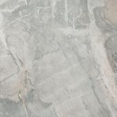Напольная плитка Fossil Light Grey Nat