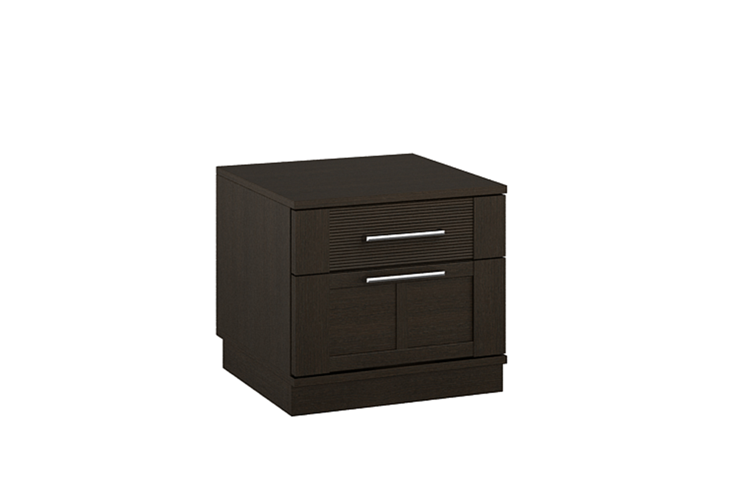 Купить Прикроватную Тумбу Цвета Венге