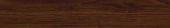 Плитка ПВХ Allure Traditional Sierra Walnut Dark 61716 