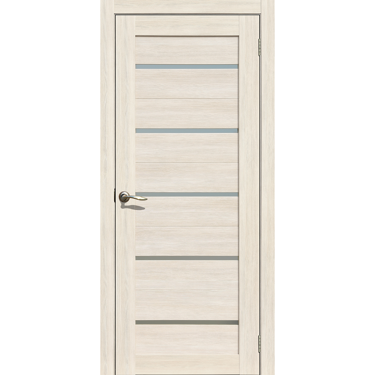 Межкомнатная дверь LA STELLA мод. 206