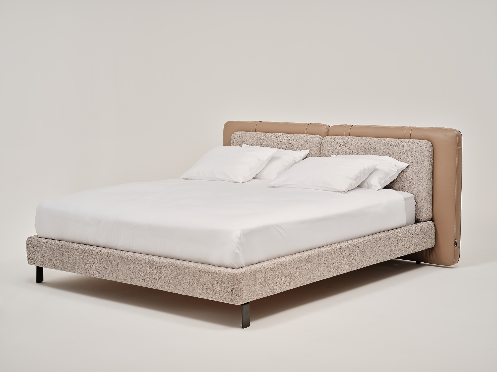 Кровать Richmond