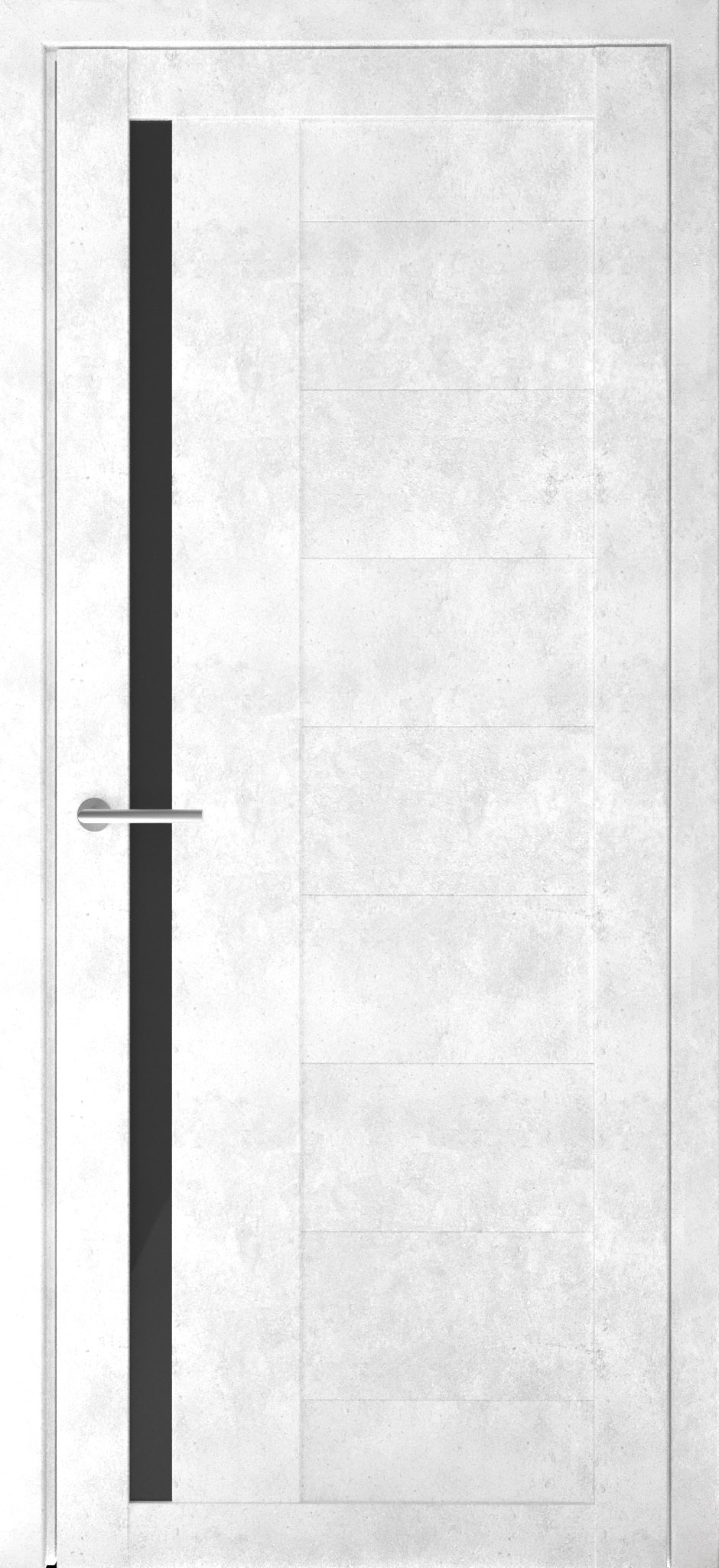 Межкомнатная дверь Валенсия-1