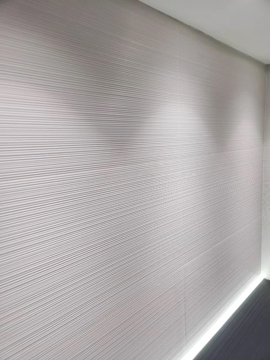 Гибкая керамика Байджакс Волнистый камень