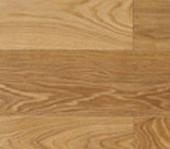 Паркет Аmber Wood flooring дуб селект брашированный масло 