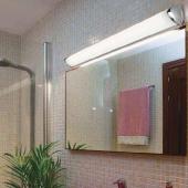 Настенный светильник Morning 60 EL