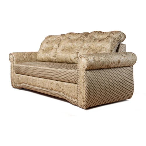 Диван Добрыня, классический