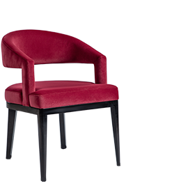 Стул Феррара