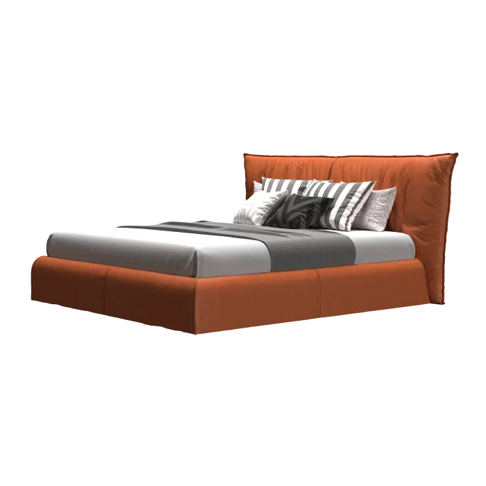 Кровать Grace