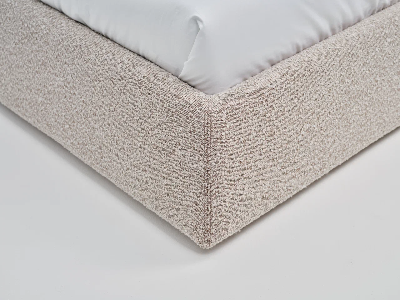 Кровать Stone