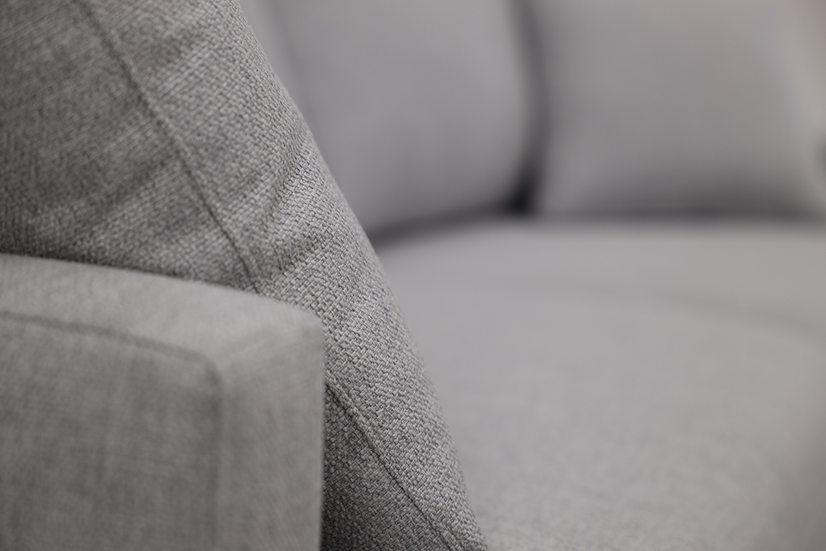 Диван трехместный с механизмом FEA