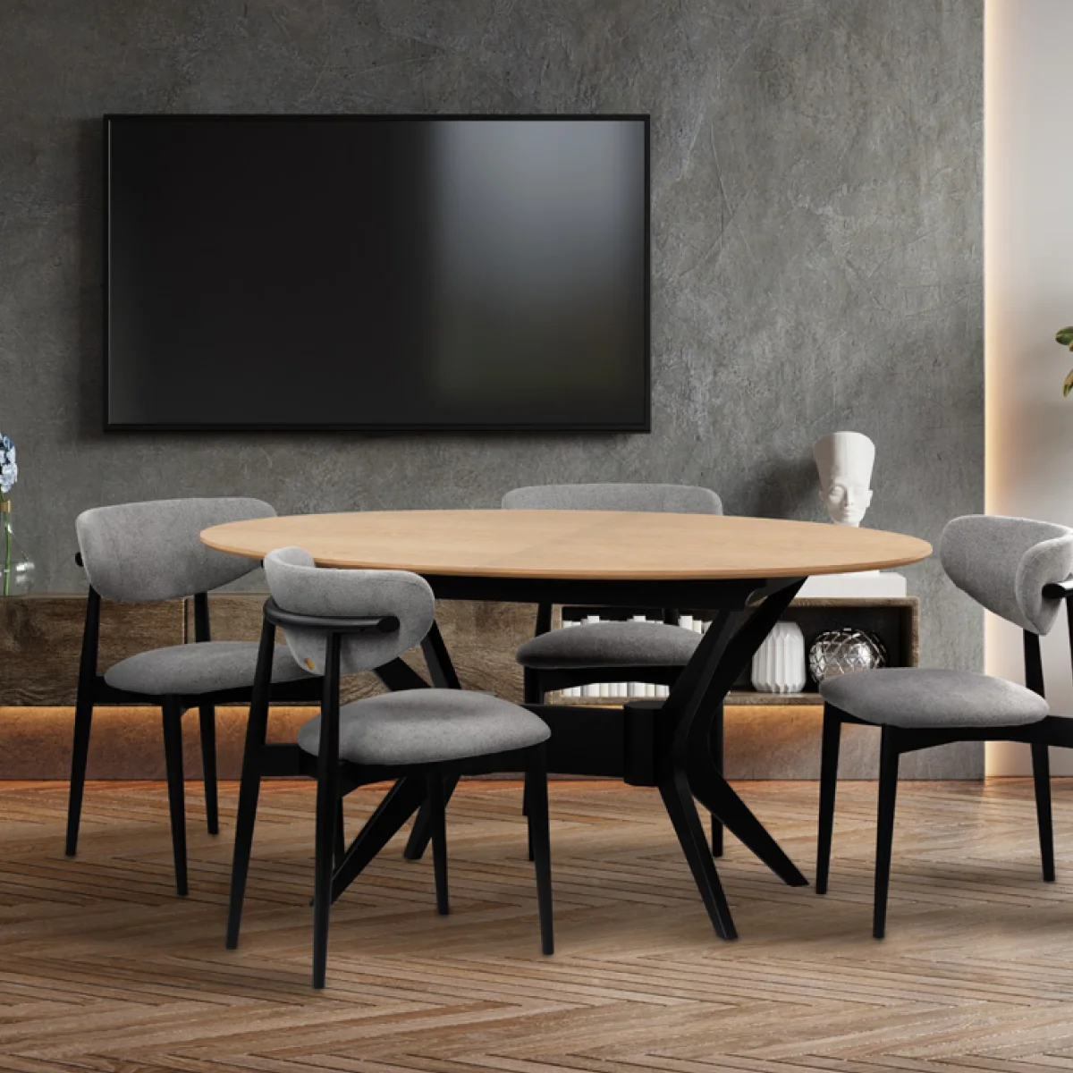 Стол Тиволи-3