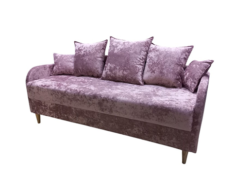 Тахта Ливерпуль