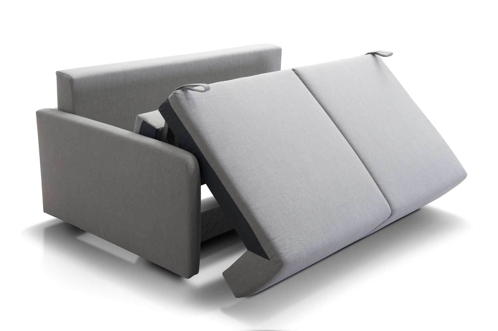 Диван ITALMAS-1600