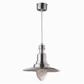 Люстра Fiordi SP1 Big