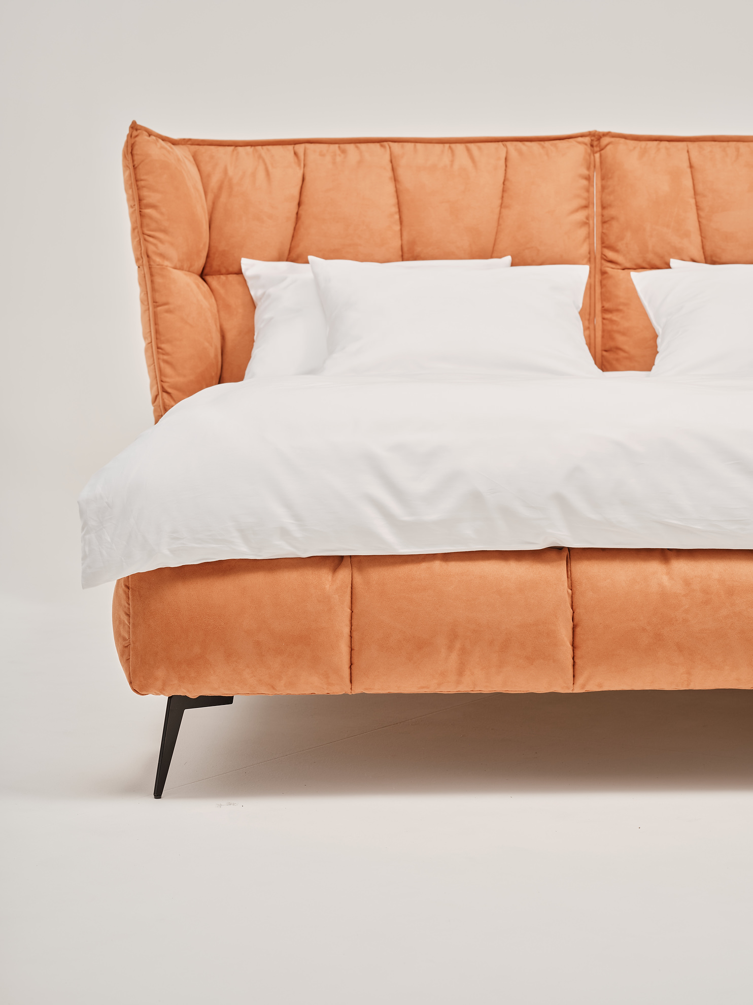 Кровать Bridge