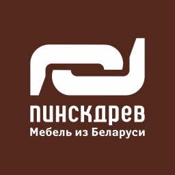 Пинскдрев