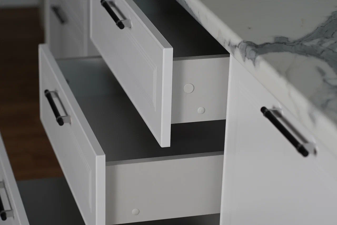 Кухонный гарнитур Манго