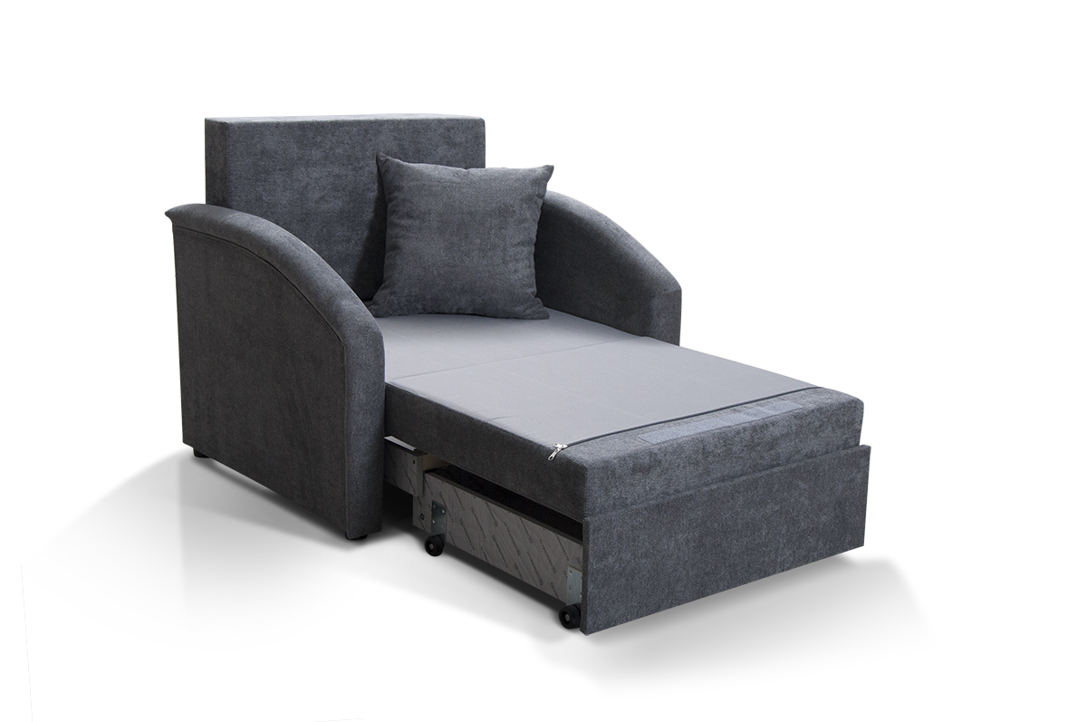 Кресло-кровать ДАНЯ-750