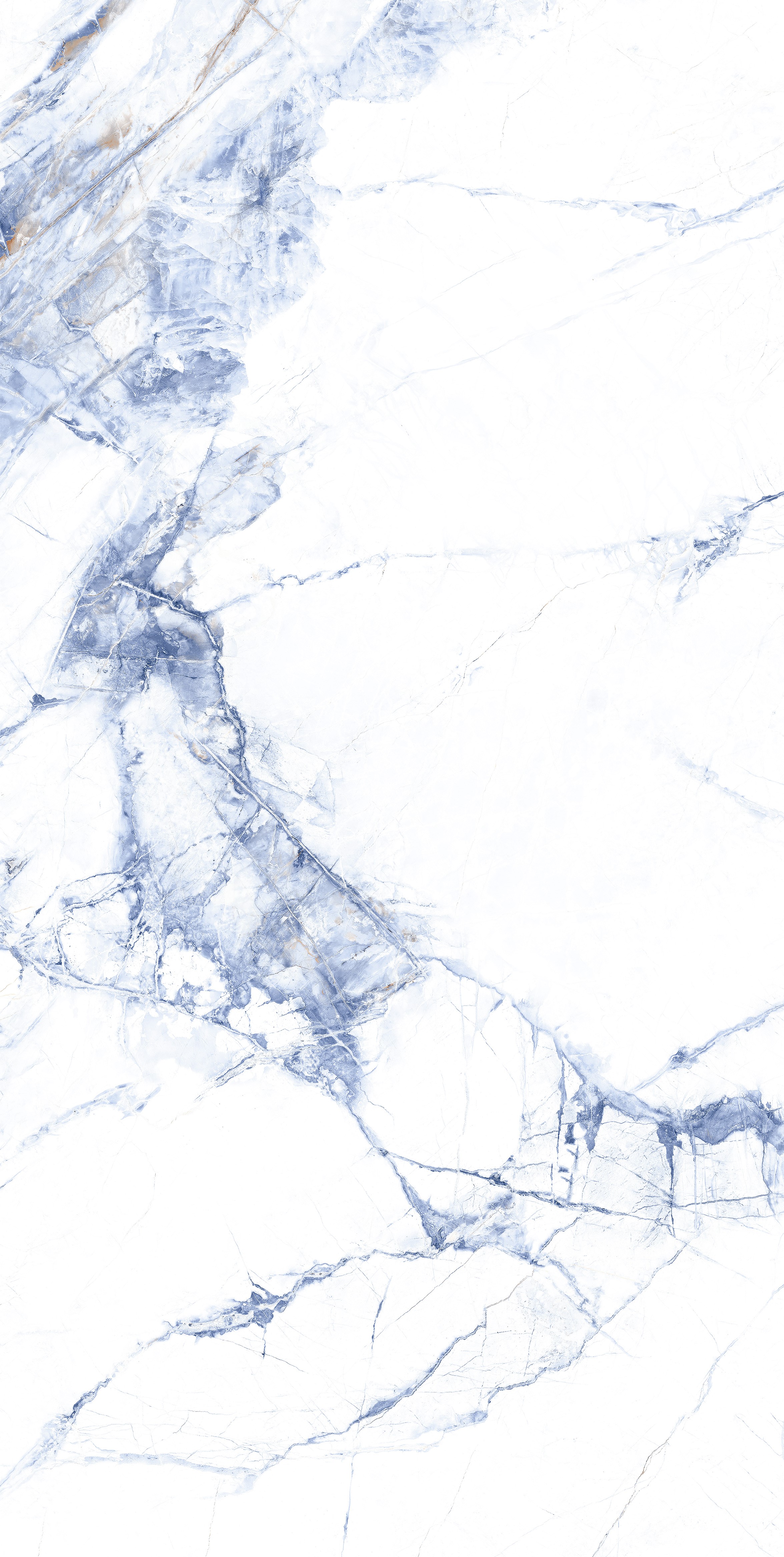 Керамогранит Ceramica Bella Pandora MAT 150*75