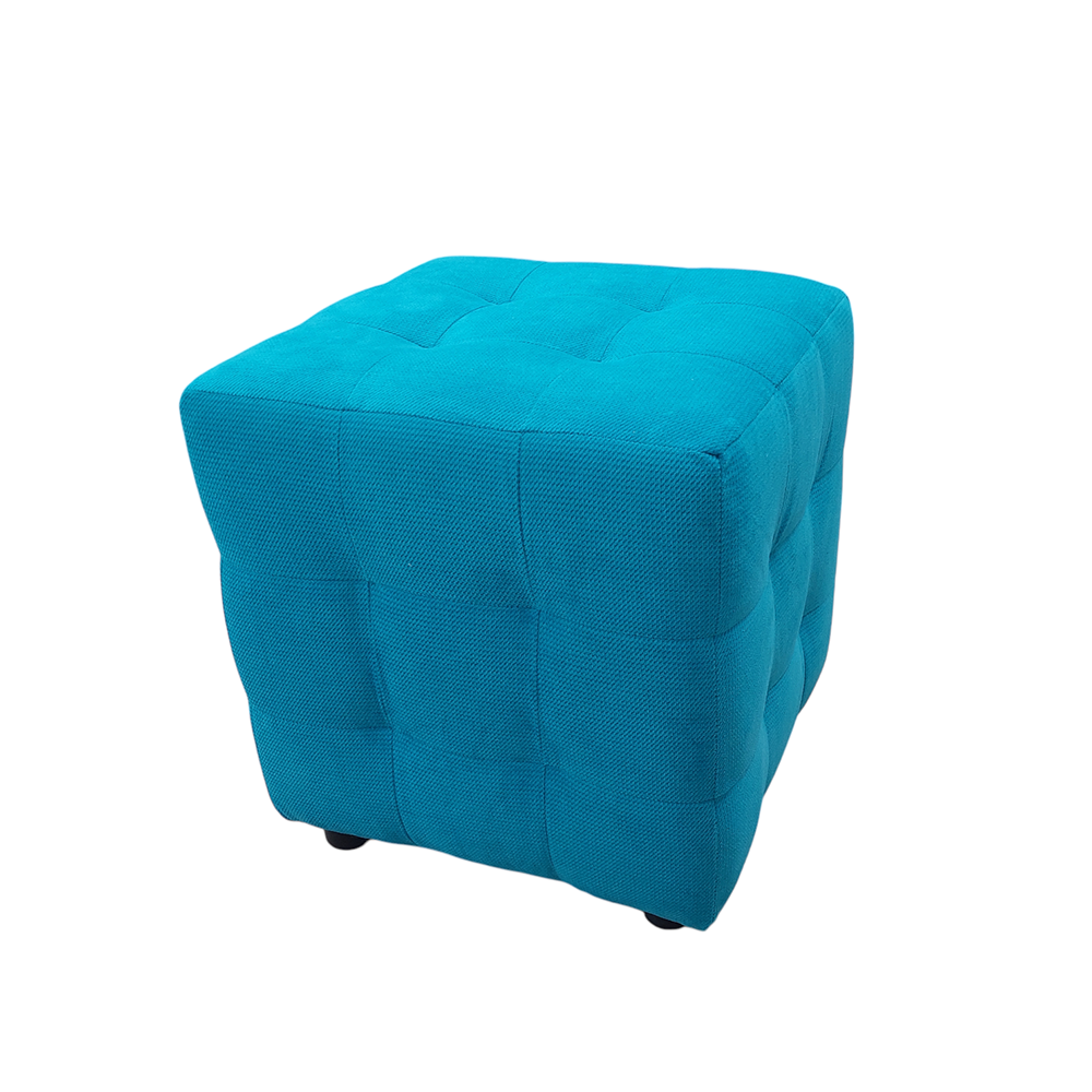 Пуф Венеция