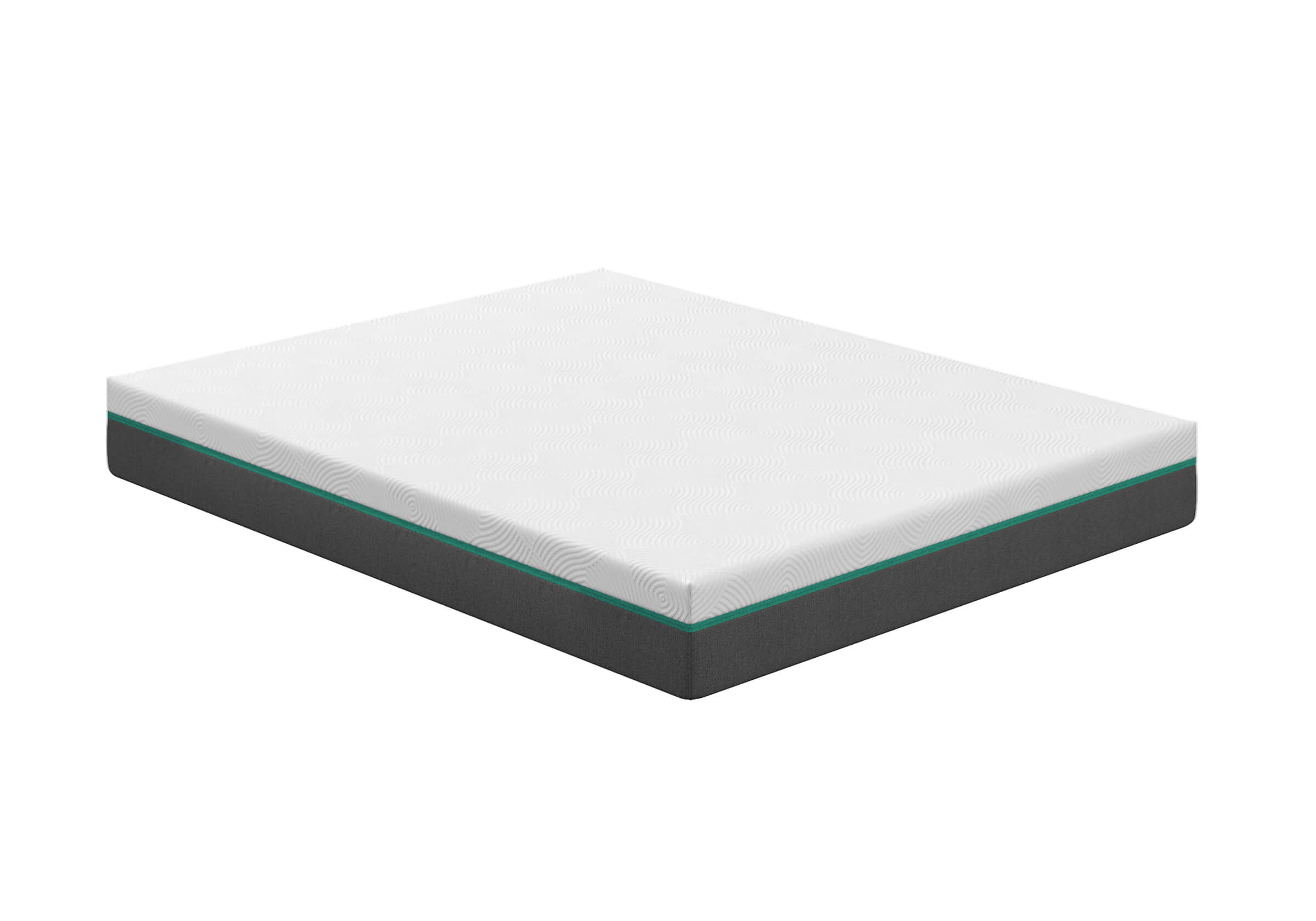 Матрас Prime Soft