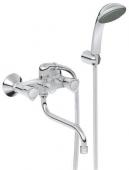 Универсальный смеситель Grohe Costa S 26792001