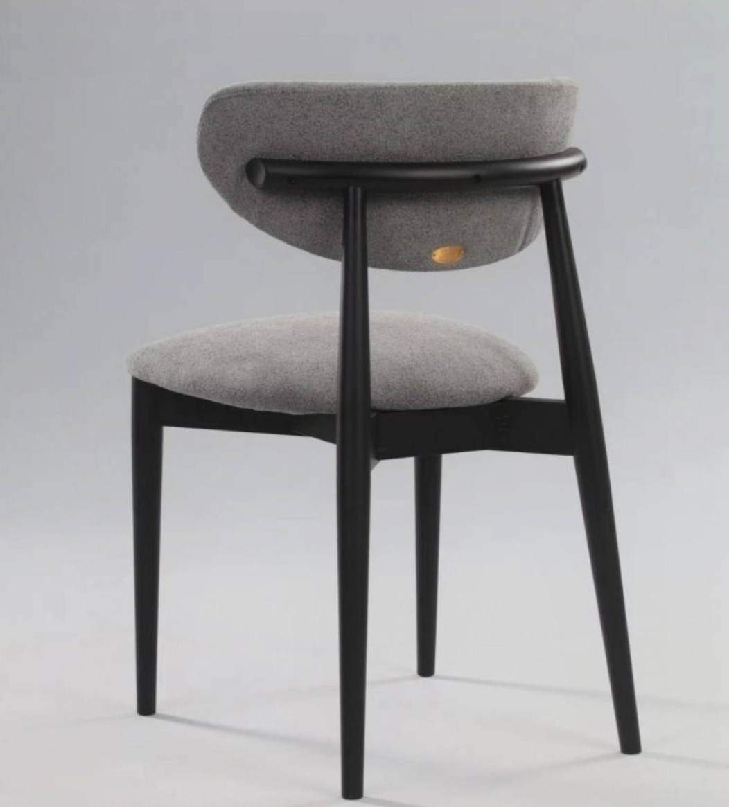 Стул Больцано