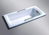 Ванна Appollo TS-1702Q