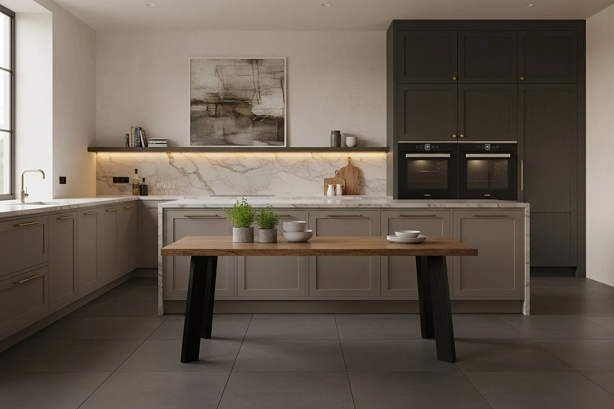 Стол Кельн Оримэкс