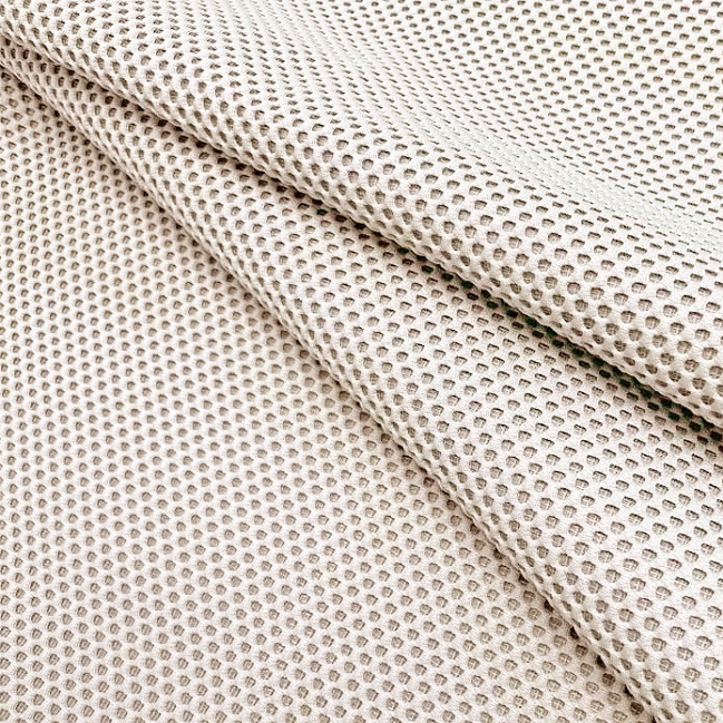 Банкетка одноместная Modena, орех Мокко