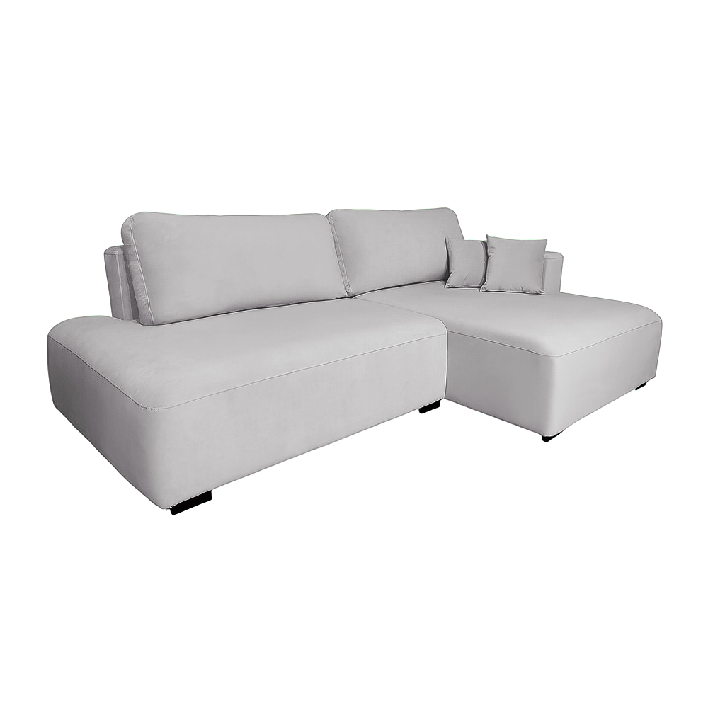 Диван-кровать Лофт-Н