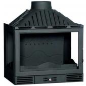 Каминная топка Ferlux 830