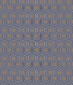 Обои Cole & Son Contemporary Restyled # 95-3015