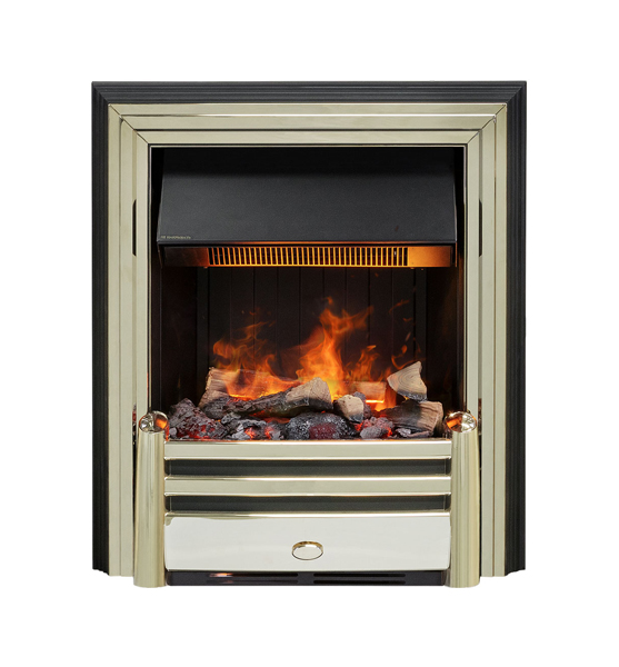 Электрокамин Dimplex Opti-Myst Cavendish Электрокамин Dimplex Opti-Myst Cavendish