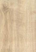 Ламинат Floorwood Mystery 621 Дуб Кедбери