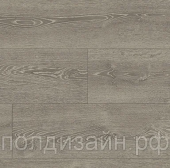 Ламинат Egger Classic 8/32 Large Дуб Уолтем серый