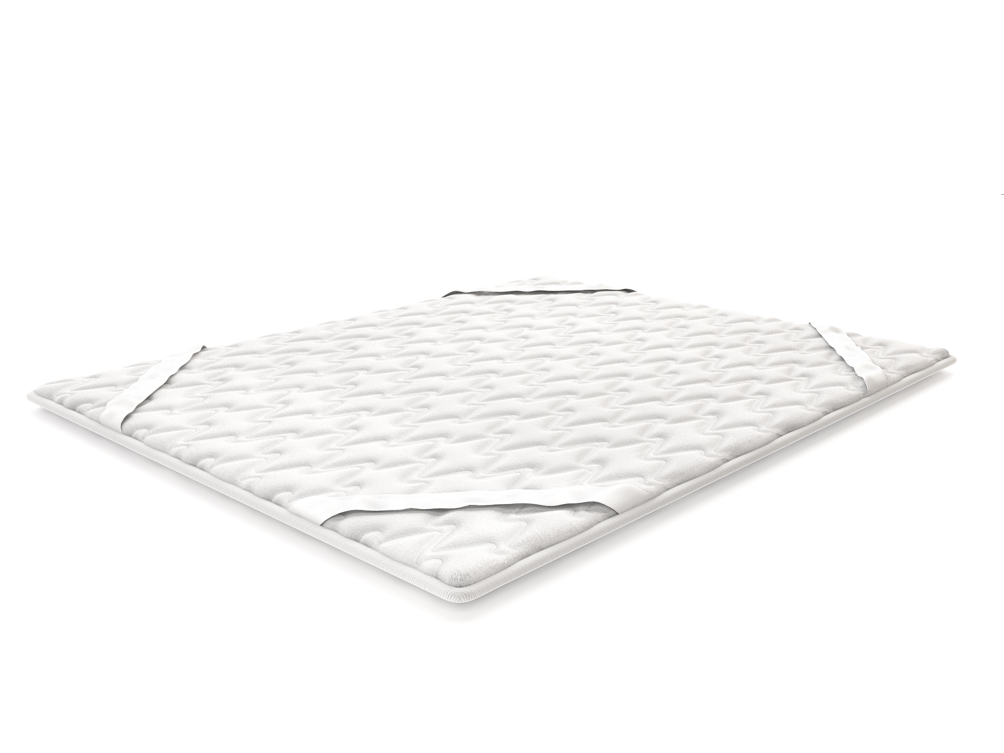 Топпер Punto/Пунто