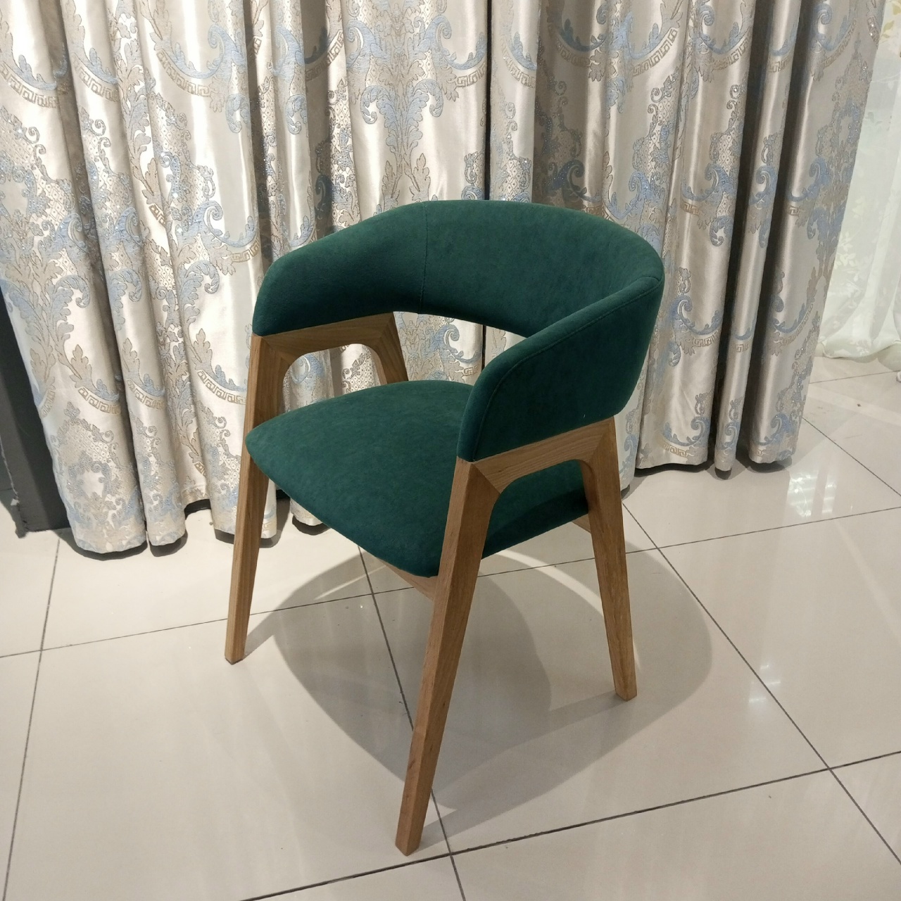 стул Милано