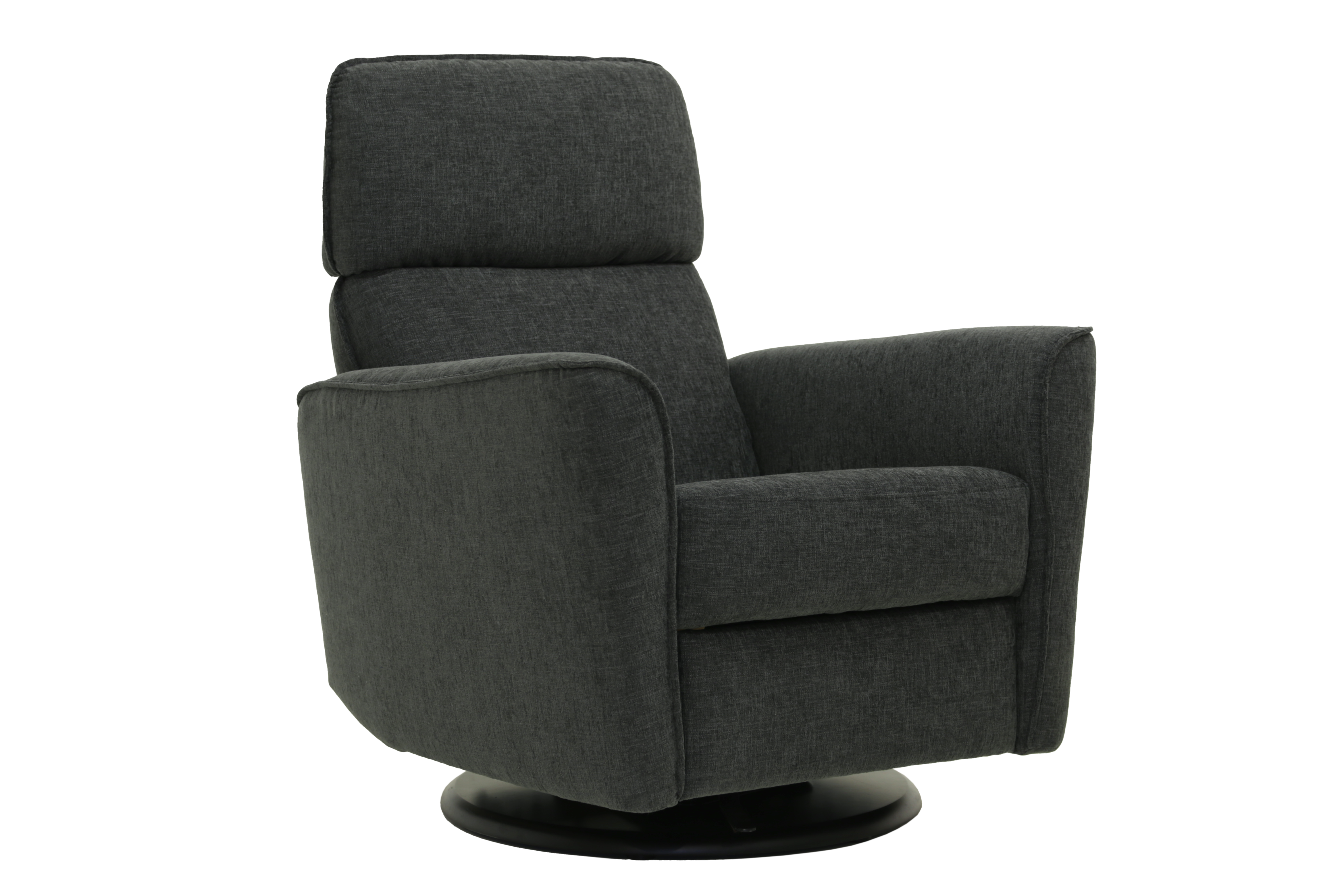 Кресло реклайнер WELTED RECLINER 