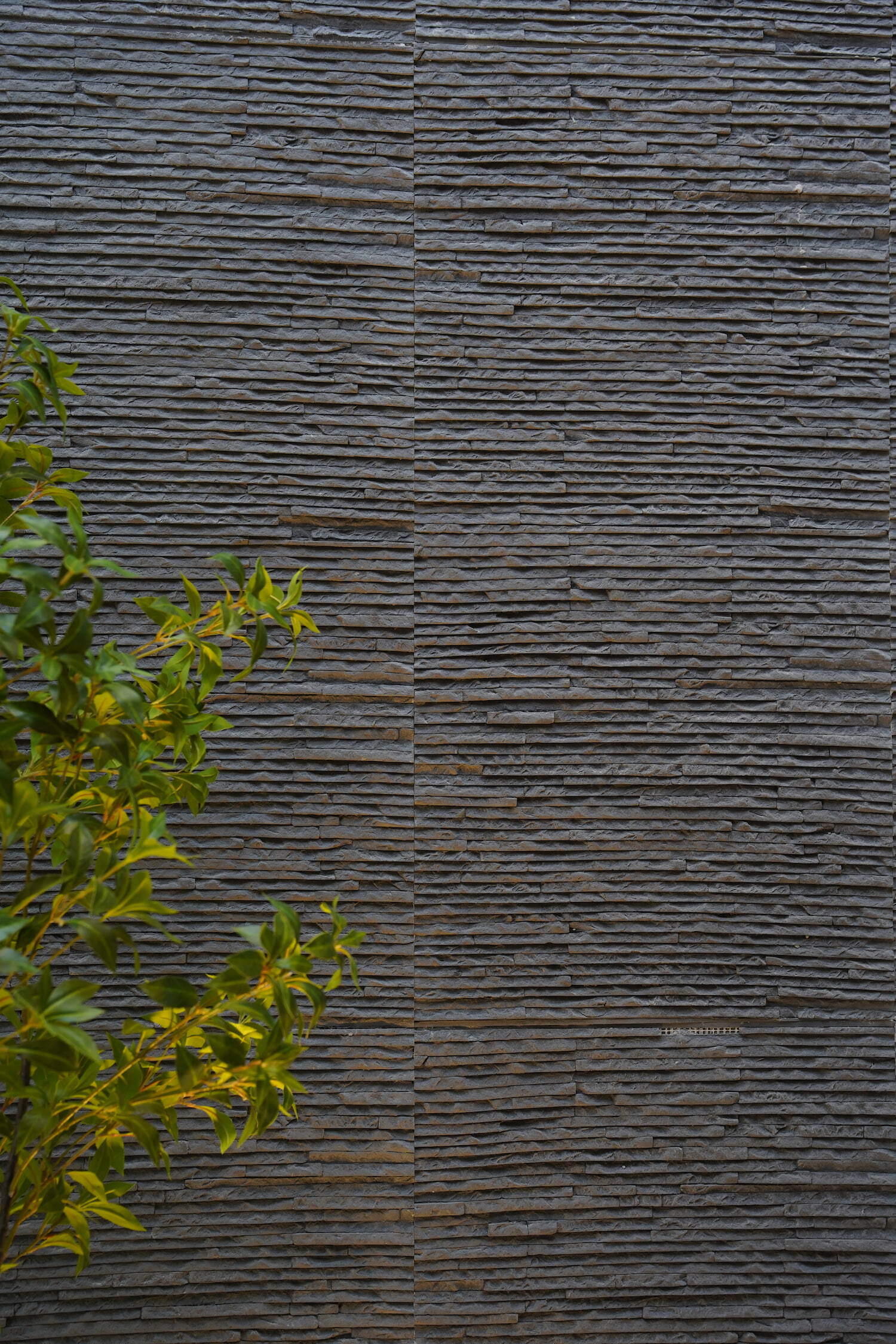 Гибкая керамика Байджакс Камень мурето