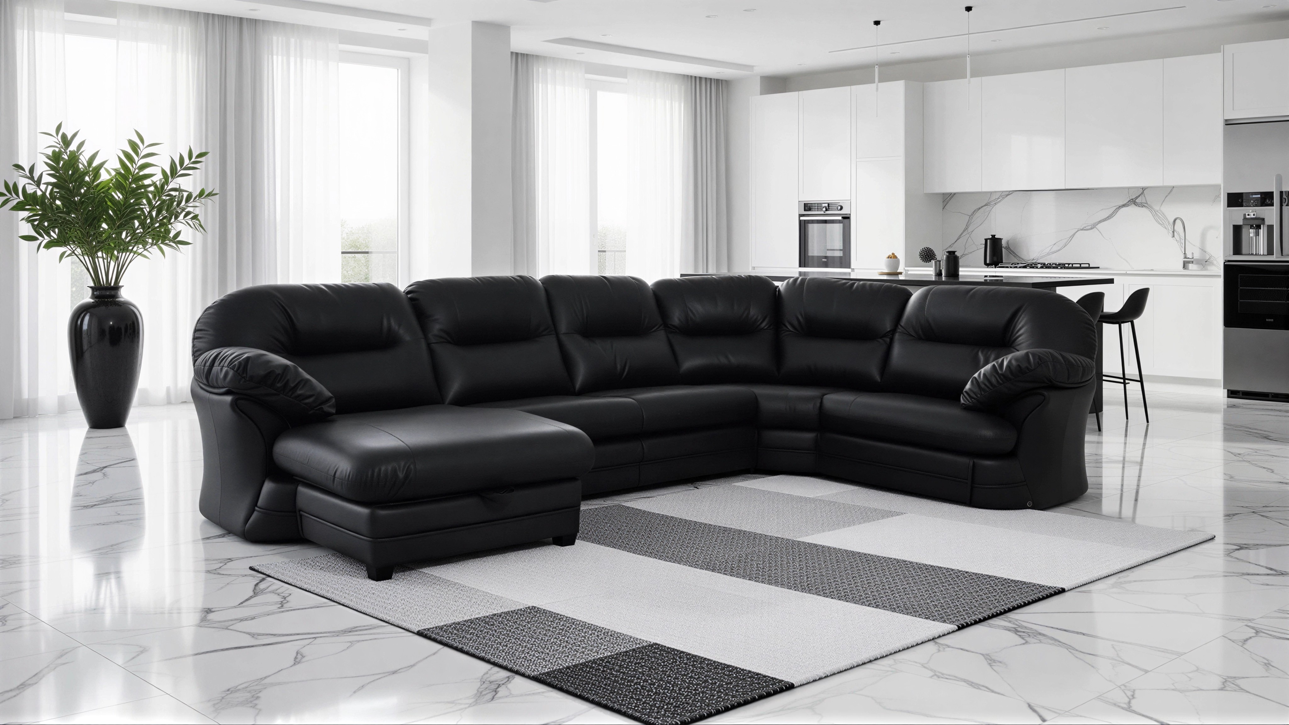 Диван-кровать Сицилия