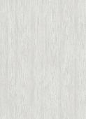 Обои LOFT 5265-31