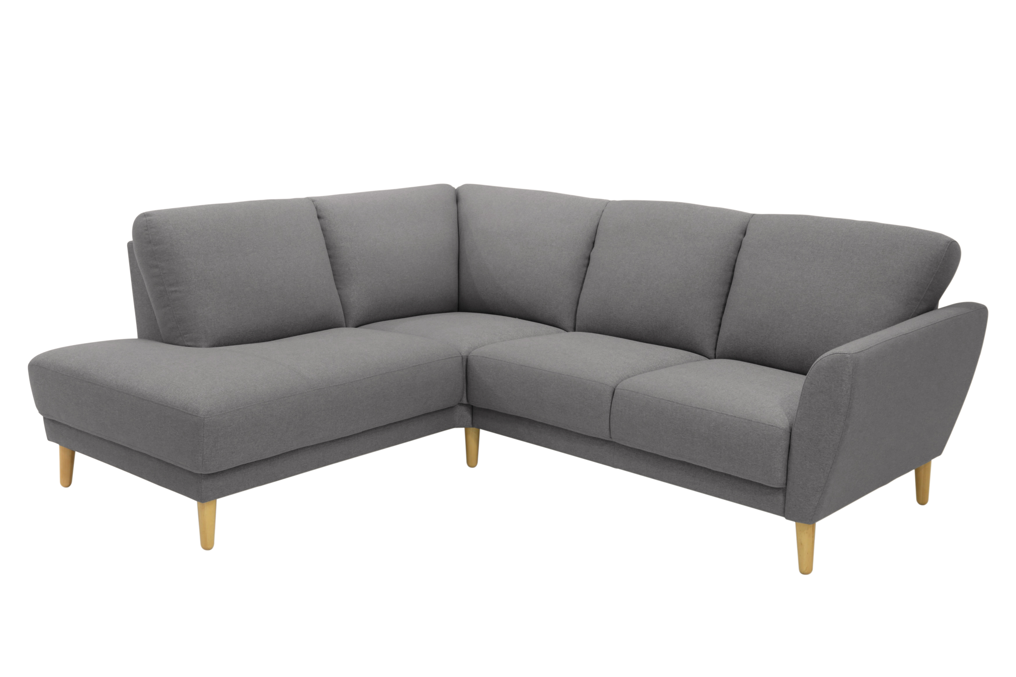 Диван угловой ARIA 