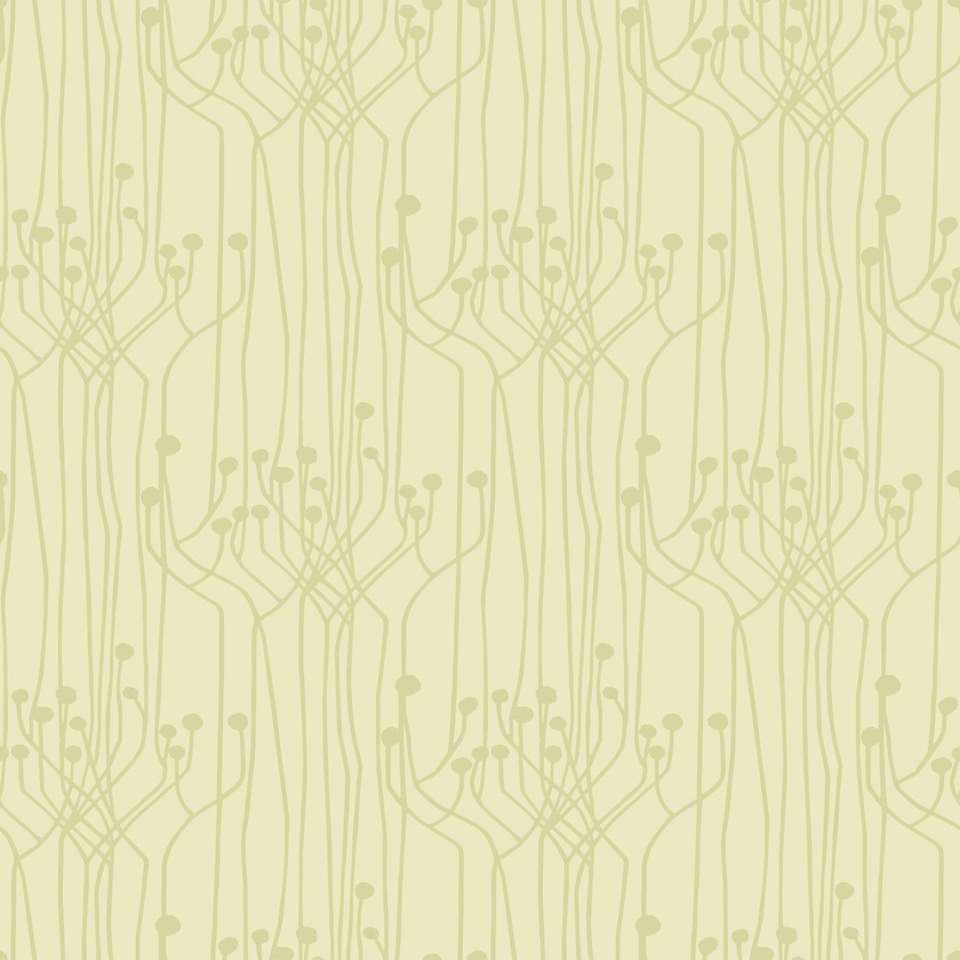 Обои артекс 10289-01. Обои артекс 10378-01. Ecoline виниловые обои. Обои 1,06*10м 10280-31 эколайн алекс (9) горячего тиснения (9). Ecoline виниловые обои.