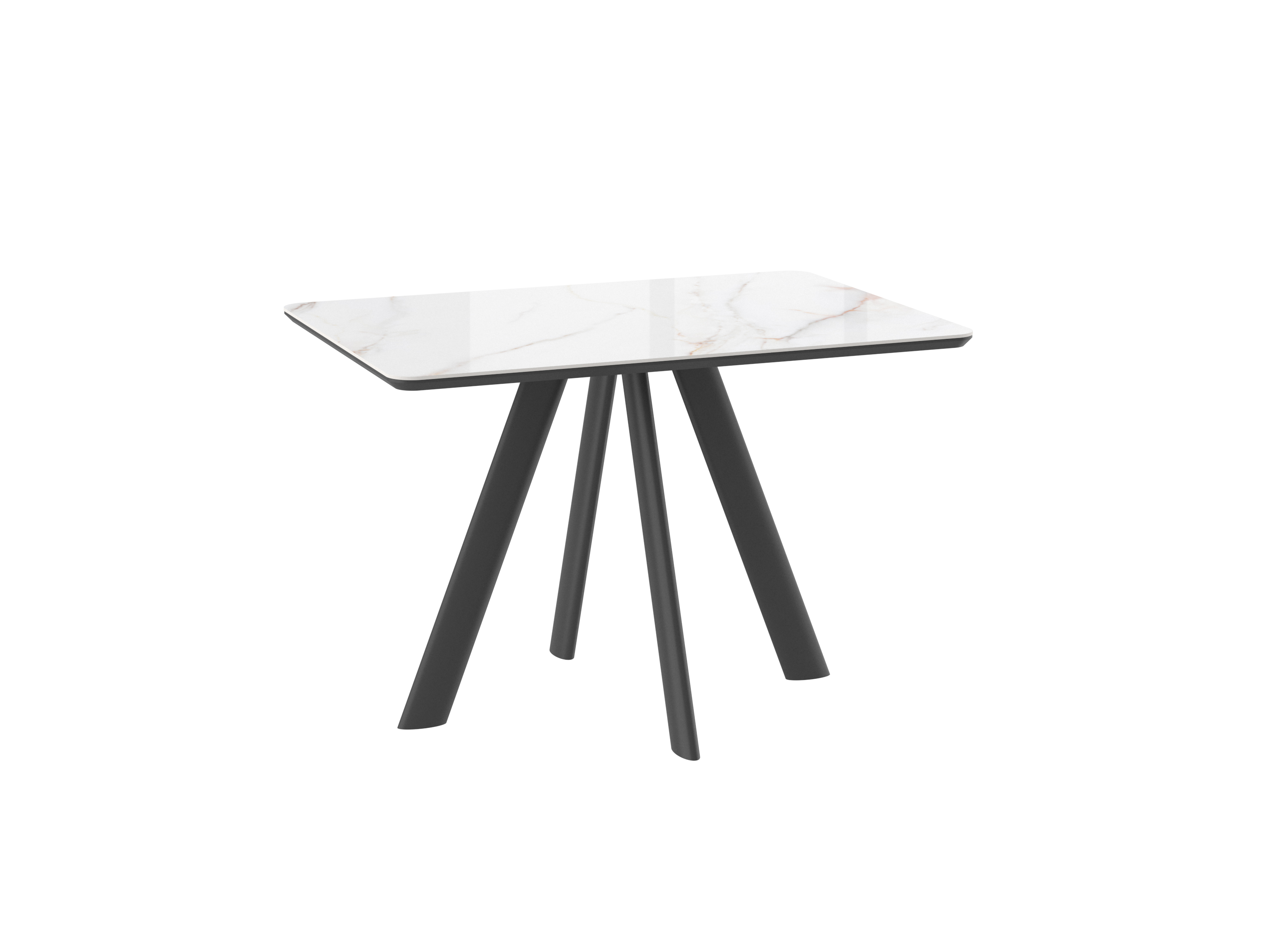 Стол ДЖЕКИ-116х80