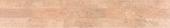 Плитка ПВХ Allure Voyage Light Cork Strip 62313 