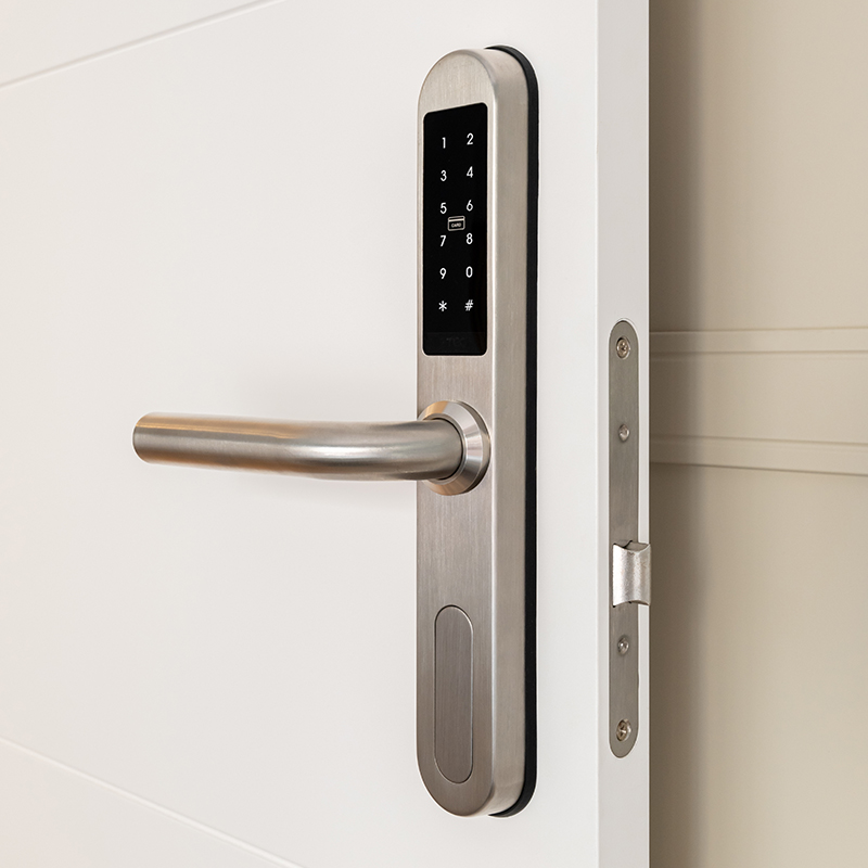 Входные двери