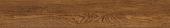 Плитка ПВХ Allure Traditional Viking Oak Gunstock 63911 