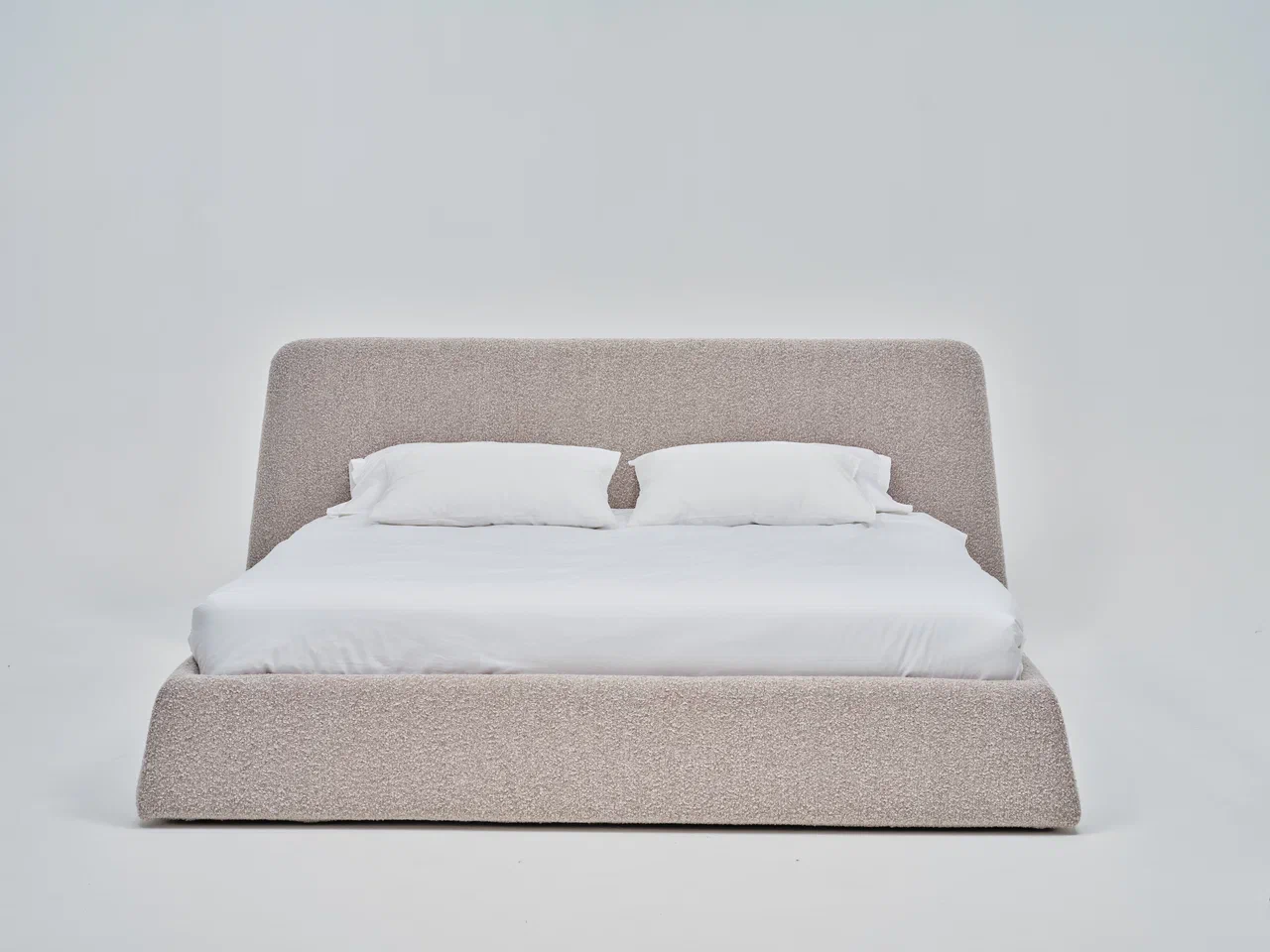 Кровать Stone