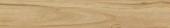 Плитка ПВХ Allure Traditional Antiqued Pine White 61957 